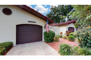 158 S COVENTRY CIR, HAINES CITY, FL 33844 Sold 10/28/22