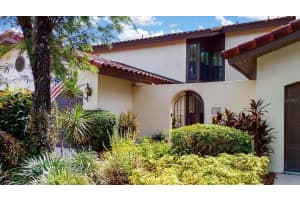 158 S COVENTRY CIR, HAINES CITY, FL 33844 Sold 10/28/22