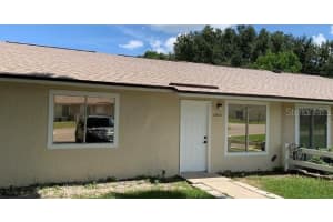 12431 Tavares Ridge Cir, Tavares, FL 32778, Sold 09/12/22