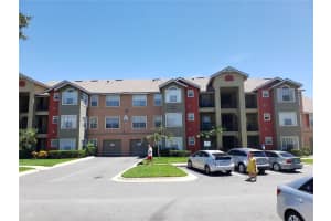 4105 Tropical Isle Blvd, Kissimmee, FL 34741, Sold 12/05/22