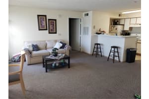4105 Tropical Isle Blvd, Kissimmee, FL 34741, Sold 12/05/22