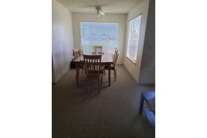 4105 Tropical Isle Blvd, Kissimmee, FL 34741, Sold 12/05/22
