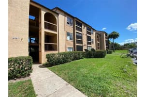 2201 Cascades Blvd, Kissimmee, FL 34741, Sold 02/21/23
