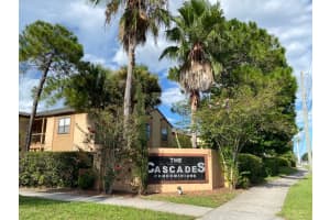 2201 Cascades Blvd, Kissimmee, FL 34741, Sold 02/21/23