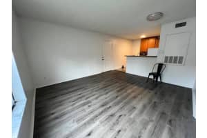 2201 Cascades Blvd, Kissimmee, FL 34741, Sold 02/21/23