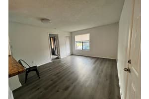 2201 Cascades Blvd, Kissimmee, FL 34741, Sold 02/21/23