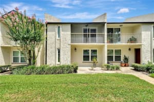 1629 GULFVIEW DR #440-C, MAITLAND, FL 32751 Sold 09/14/22