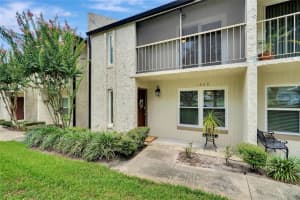 1629 GULFVIEW DR #440-C, MAITLAND, FL 32751 Sold 09/14/22