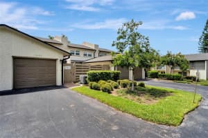 1629 GULFVIEW DR #440-C, MAITLAND, FL 32751 Sold 09/14/22