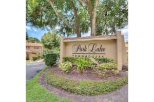 1629 GULFVIEW DR #440-C, MAITLAND, FL 32751 Sold 09/14/22