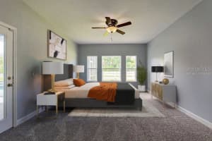 313 JAMES CIR, LAKE ALFRED, FL 33850 Sold 04/03/23