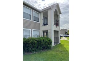 4704 Walden Cir, Orlando, FL 32811, Sold 09/12/22