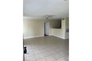 4704 Walden Cir, Orlando, FL 32811, Sold 09/12/22