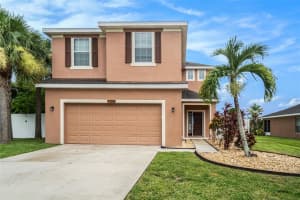 7124 50TH AVENUE CIRCLE, PALMETTO, FL 34221 Sold 09/14/23