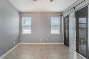 7124 50TH AVENUE CIRCLE, PALMETTO, FL 34221 Sold 09/14/23