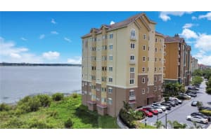8745 THE ESPLANADE #1, ORLANDO, FL 32836 Sold 03/10/23