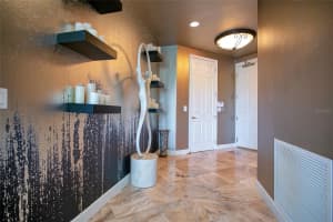 8745 THE ESPLANADE #1, ORLANDO, FL 32836 Sold 03/10/23