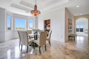 8745 THE ESPLANADE #1, ORLANDO, FL 32836 Sold 03/10/23