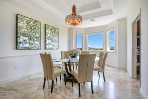 8745 THE ESPLANADE #1, ORLANDO, FL 32836 Sold 03/10/23