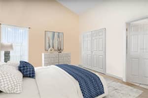 2708 Eagle Ridge Loop, Kissimmee, FL 34746, Sold 11/18/22