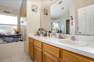 2708 Eagle Ridge Loop, Kissimmee, FL 34746, Sold 11/18/22