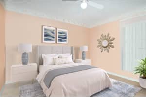 2708 Eagle Ridge Loop, Kissimmee, FL 34746, Sold 11/18/22
