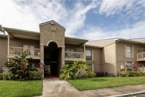 285 Wymore Rd, Altamonte Springs, FL 32714, Sold 10/04/22
