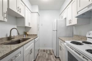 285 Wymore Rd, Altamonte Springs, FL 32714, Sold 10/04/22