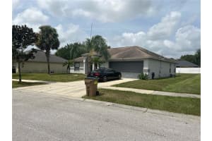 1211 Cheshire St, Groveland, FL 34736, Sold 09/02/22