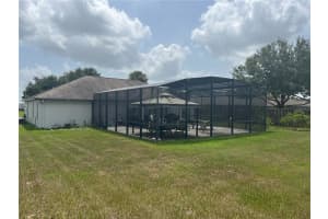 1211 Cheshire St, Groveland, FL 34736, Sold 09/02/22