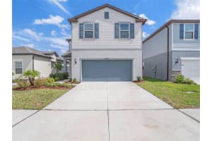 10332 BERRYESSA AVE, RIVERVIEW, FL 33578 Sold 05/12/23
