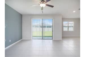 10332 BERRYESSA AVE, RIVERVIEW, FL 33578 Sold 05/12/23