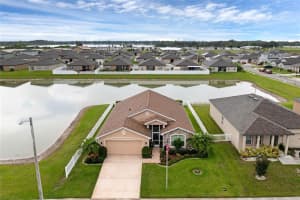 4919 St James Dr, Winter Haven, FL 33881, Sold 09/29/22