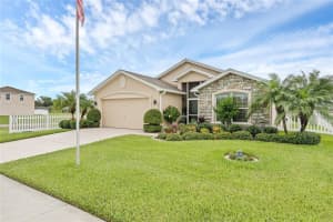 4919 St James Dr, Winter Haven, FL 33881, Sold 09/29/22