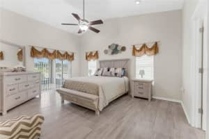 4919 St James Dr, Winter Haven, FL 33881, Sold 09/29/22