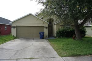 1228 SINGLETON CIR, GROVELAND, FL 34736 Sold 03/22/23