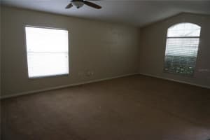 1228 SINGLETON CIR, GROVELAND, FL 34736 Sold 03/22/23