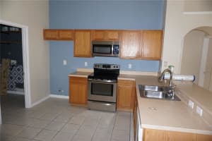 1228 SINGLETON CIR, GROVELAND, FL 34736 Sold 03/22/23