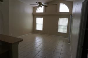 1228 SINGLETON CIR, GROVELAND, FL 34736 Sold 03/22/23