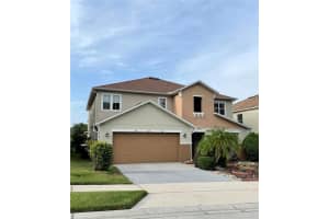 122 ALFANI ST, DAVENPORT, FL 33896 Sold 09/27/22