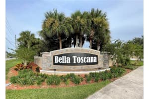 122 ALFANI ST, DAVENPORT, FL 33896 Sold 09/27/22