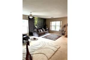 122 ALFANI ST, DAVENPORT, FL 33896 Sold 09/27/22