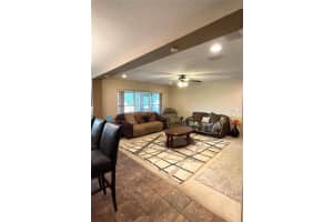 122 ALFANI ST, DAVENPORT, FL 33896 Sold 09/27/22