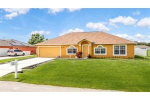 488 ADRIEL AVE, WINTER HAVEN, FL 33880 Sold 10/11/22
