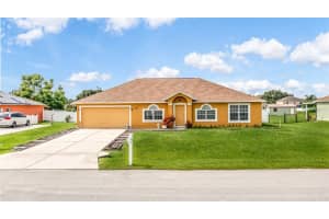 488 ADRIEL AVE, WINTER HAVEN, FL 33880 Sold 10/11/22