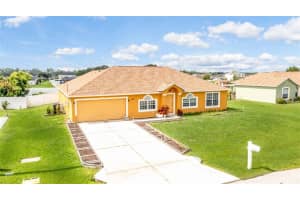 488 ADRIEL AVE, WINTER HAVEN, FL 33880 Sold 10/11/22