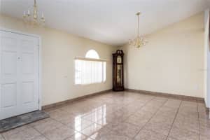 488 ADRIEL AVE, WINTER HAVEN, FL 33880 Sold 10/11/22