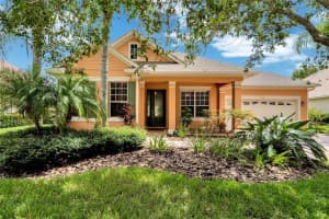 1907 KODSI CT, WINTER GARDEN, FL 34787 Sold 09/20/22