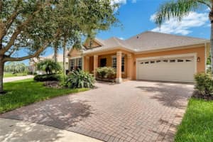 1907 KODSI CT, WINTER GARDEN, FL 34787 Sold 09/20/22