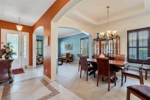 1907 KODSI CT, WINTER GARDEN, FL 34787 Sold 09/20/22